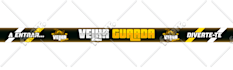 do discord server logo roleplay discord and fivem