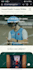 wix website redesign wix website design wix website redesign wix website