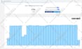 do daily USA web traffic us long visit 2 min