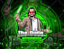 design animated twitch overlay obs overlay stream logo banner and emotes