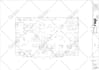 draw and redraw floorplan in autocad unlimited revisions
