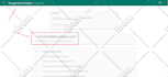 setup a, cname, txt, ns, mx, spf, dkim, dmarc dns records