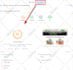 improve your squarespace website page speed within 2 hrs