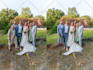 add or remove a person from your photos using photoshop