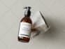 design product packaging and label with 3d mockups