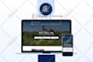 build idx mls real estate website for agents, brokers, teams