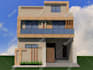 create house plans you will love in 24 hours