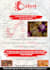 do a restaurant menu, catering menu, fast food