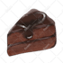 draw cartoon food for animation and game environtment
