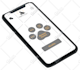 create UI UX designs and wireframes for web and mobile apps