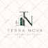 do modern minimalist business logo design