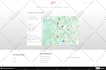 do figma to shopify, shopify landing page or shopify website development