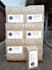 make top notch poly mailer and shipping package design
