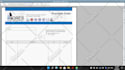 design quickbooks desktop  custom invoice templates