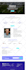 design and develop a high converting professional wordpress website