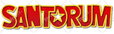 make a custom clothing tshirt logo parodies