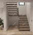 do realistic 3d rendering for architecture
