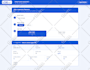 do anything in excel, vba, google spreadsheets, apps script