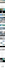 convert HTML, PSD, figma, adobe to wordpress using elementor pro