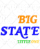 make graphic design tshirt for you