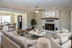 provide photorealistic virtual staging for real estate listings