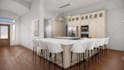 do 3d interior design and remodeling for kitchen