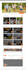 do wordpress website development, design and redesign wordpress blog website