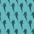 do cute baby seamless pattern design for textile print