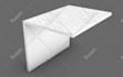 repair and fix your stl file for 3d printing quickly