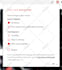 develop full PHP website