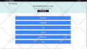 fix dns, hosting, or domain issues on your website
