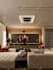do 3d visualization, realistic exterior and interior rendering