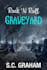 book cover design, book cover design, book cover design, kindle cover