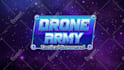 make epic logo for your mobile game