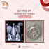 design eye catching  restaurant social media post design