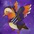 make a cute animal chibi icon