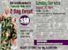 do book formatting and layout design for print and ebook