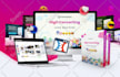 do background remove or cut out 100 images and clipping path