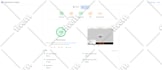 do shopify speed optimization in 12 hours