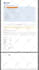 configure and deploy enterprise cyber security solutions