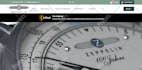 transfer your wordpress website