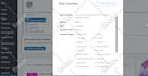 install astra pro, crocoblock,divi,wp rocket licensed plugin