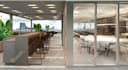 design any space in your home