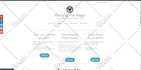 fix 403, 404, 500, 503, critical error, fatal error in wordpress website