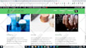 build a professional wordpress website for your business