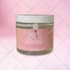 do product picture editing picture retouching and enhancement