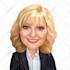 make simple big head caricature portrait