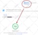 speed optimize bigcommerce webflow prestashop duda php website