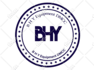 do vintage award seal digital stamp logo web badge