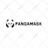 design editable social media posts, fb posts, ig posts, covers, canva templates
